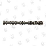Camshaft for Toyota 5K — 50080151 — view 2