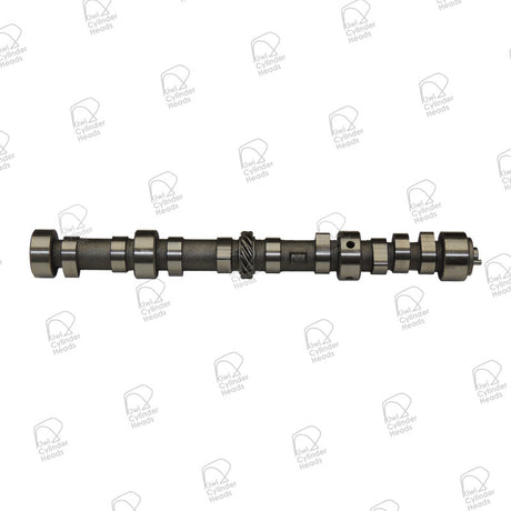 Camshaft Toyota 5K 50080151 - Kiwi Cylinder Heads