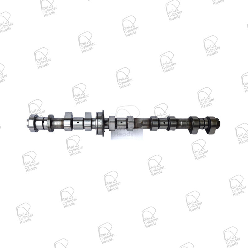 Camshaft for Toyota 5S #A — 50080158 — view 1