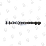 Camshaft for Toyota 5S #A — 50080158 — view 1