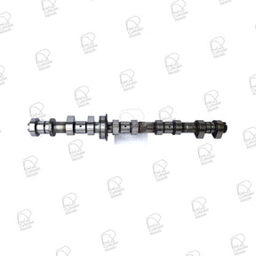 Camshaft for Toyota 5S #A — 50080158 — view 1