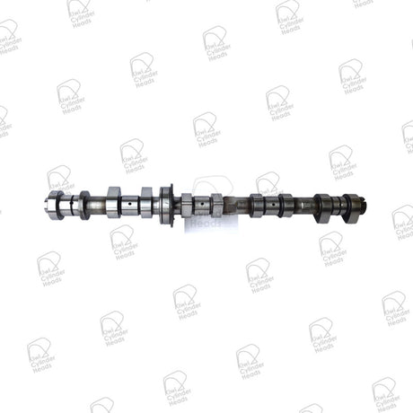 Camshaft Toyota 5S #A 50080158 - Kiwi Cylinder Heads