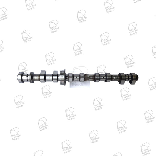 Camshaft for Toyota 5S #A — 50080158 — view 1