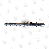 Camshaft Toyota 5VZ #A - LH Inlet/ No drive 50080170 - Kiwi Cylinder Heads - Camshafts & Gears - Kiwi Cylinder Heads