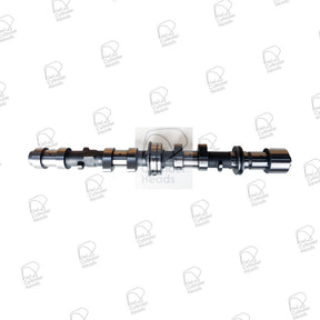 Camshaft Toyota 5VZ #A - LH Inlet/ No drive 50080170 - Kiwi Cylinder Heads - Camshafts & Gears - Kiwi Cylinder Heads