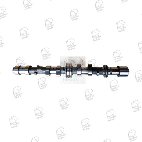 Camshaft Toyota 5VZ #A- LH Inlet/ No drive 50080170 - Kiwi Cylinder Heads