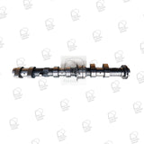Camshaft for Toyota 5VZ #B- LH Exh — 50080171 — view 1
