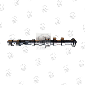Camshaft for Toyota 5VZ #B- LH Exh — 50080171 — view 1