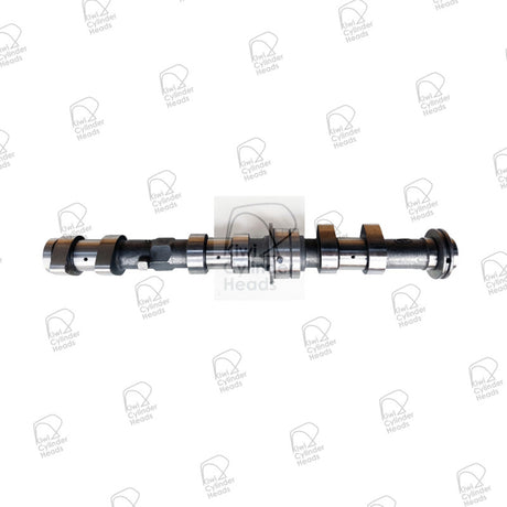 Camshaft Toyota 5VZ #B- LH Exh 50080171 - Kiwi Cylinder Heads