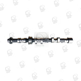Camshaft for Toyota 5VZ #C- RH Inlet with drive — 50080181 — view 1
