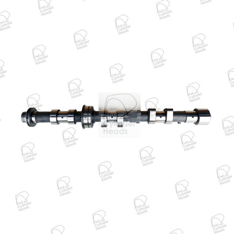 Camshaft Toyota 5VZ #C- RH Inlet with drive 50080181 - Kiwi Cylinder Heads