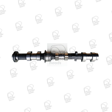 Camshaft Toyota 5VZ #D- RH Exh 50080182 - Kiwi Cylinder Heads