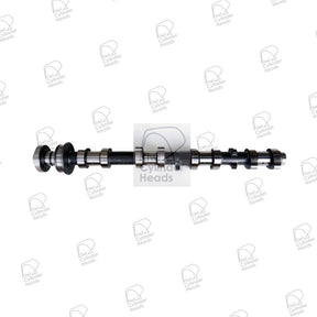 Camshaft for Toyota 3RZ Inlet A with Gear — 50080206 — view 1