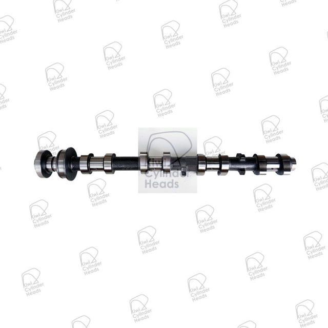 Camshaft for Toyota 3RZ Inlet A with Gear — 50080206 — view 1