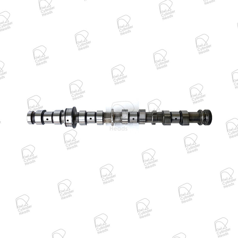 Camshaft for Toyota 5S #B — 50080337 — view 1