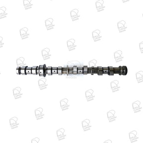 Camshaft for Toyota 5S #B — 50080337 — view 1