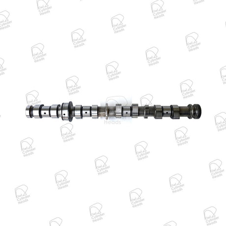 Camshaft Toyota 5S #B 50080337 - Kiwi Cylinder Heads