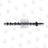 Camshaft for Toyota 1KD/ 2KD Inlet — 50080338 — view 1