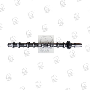 Camshaft for Toyota 1KD/ 2KD Inlet — 50080338 — view 1