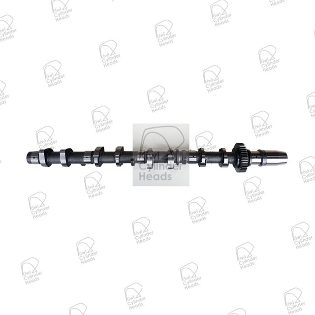 Camshaft for Toyota 1KD/ 2KD Inlet — 50080338 — view 1