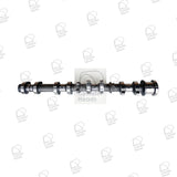 Camshaft for Toyota 1AZ/2AZ Exhaust — 50080340 — view 1