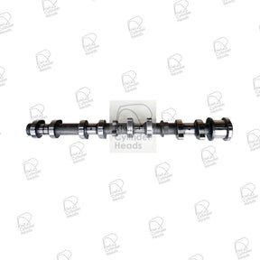 Camshaft for Toyota 1AZ/2AZ Exhaust — 50080340 — view 1