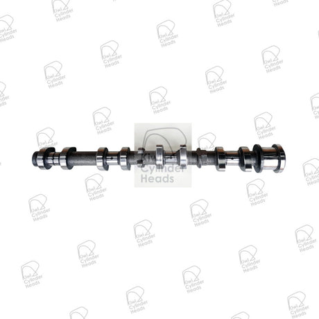 Camshaft Toyota 1AZ/2AZ Exhaust 50080340 - Kiwi Cylinder Heads