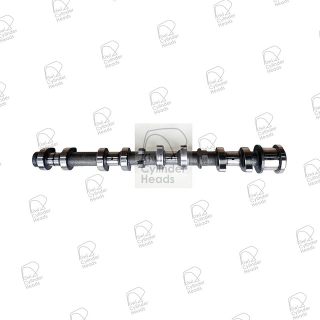 Camshaft for Toyota 1AZ/2AZ Exhaust — 50080340 — view 1