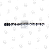 Camshaft Inlet for Toyota 1FZ-FE 92-98 — 50080375 — view 1