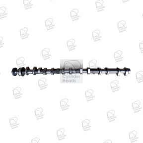 Camshaft Inlet for Toyota 1FZ-FE 92-98 — 50080375 — view 1