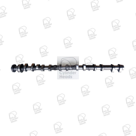 Camshaft Inlet Toyota 1FZ-FE 92-98 50080375 - Kiwi Cylinder Heads