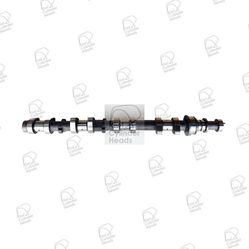 Camshaft for Toyota 3RZ Exhaust B with Gear — 50080382 — view 1