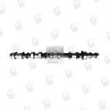 Camshaft for Toyota 3RZ Exhaust B with Gear — 50080382 — view 1