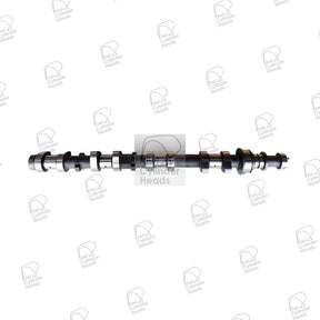 Camshaft for Toyota 3RZ Exhaust B with Gear — 50080382 — view 1