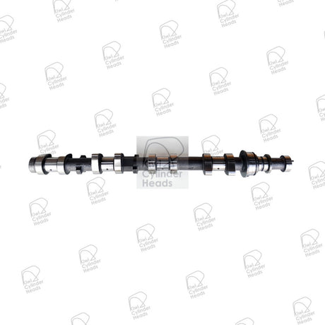 Camshaft Toyota 3RZ Exhaust B with Gear 50080382 - Kiwi Cylinder Heads