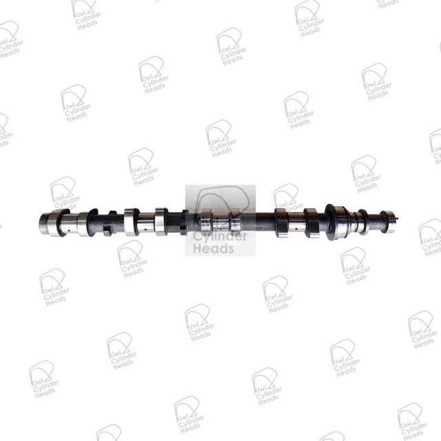 Camshaft for Toyota 3RZ Exhaust B with Gear — 50080382 — view 1