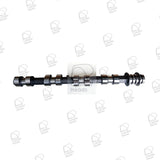 Camshaft for Toyota 1TR/2TR Inlet — 50080383 — view 1