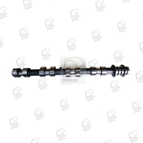 Camshaft for Toyota 1TR/2TR Inlet — 50080383 — view 1