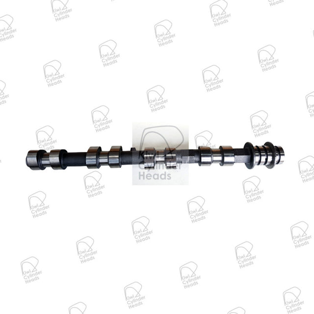 Camshaft for Toyota 1TR/2TR Inlet — 50080383 — view 1