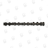 Camshaft for Toyota 1GD/2GD Inlet — 50080678 — view 1
