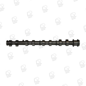 Camshaft for Toyota 1GD/2GD Inlet — 50080678 — view 1