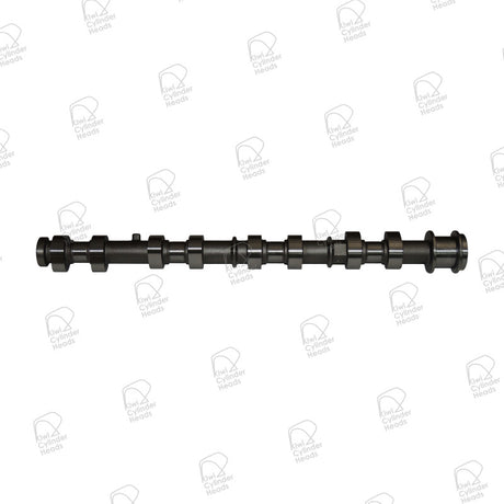 Camshaft Toyota 1GD/2GD Inlet 50080678 - Kiwi Cylinder Heads