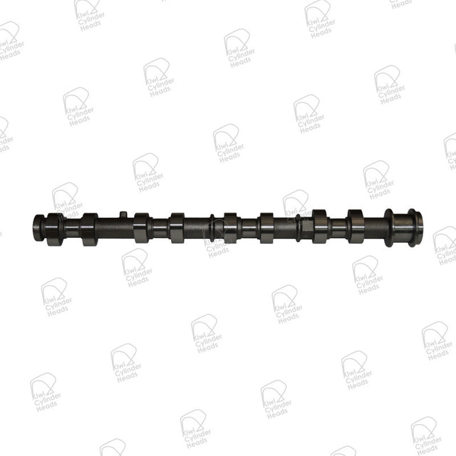 Camshaft for Toyota 1GD/2GD Inlet — 50080678 — view 1