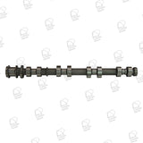 Camshaft for Toyota 1GD/2GD Exhaust — 50080679 — view 1