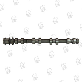 Camshaft for Toyota 1GD/2GD Exhaust — 50080679 — view 1