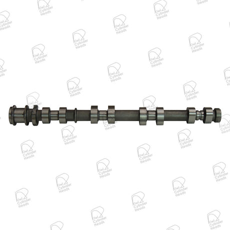 Camshaft Toyota 1GD/2GD Exhaust 50080679 - Kiwi Cylinder Heads
