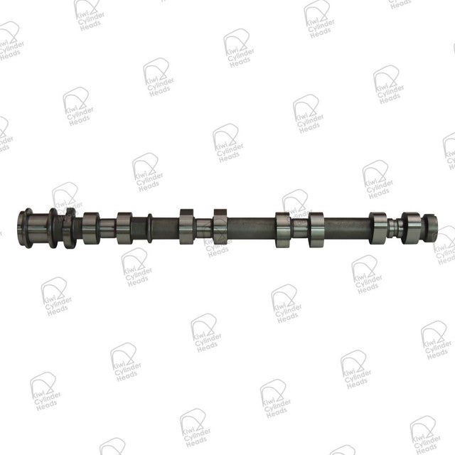 Camshaft for Toyota 1GD/2GD Exhaust — 50080679 — view 1