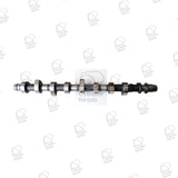 Camshaft for Toyota 1KZT — 50083001 — view 1