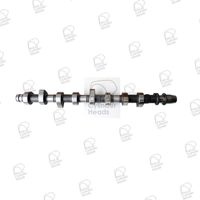 Camshaft for Toyota 1KZT — 50083001 — view 1