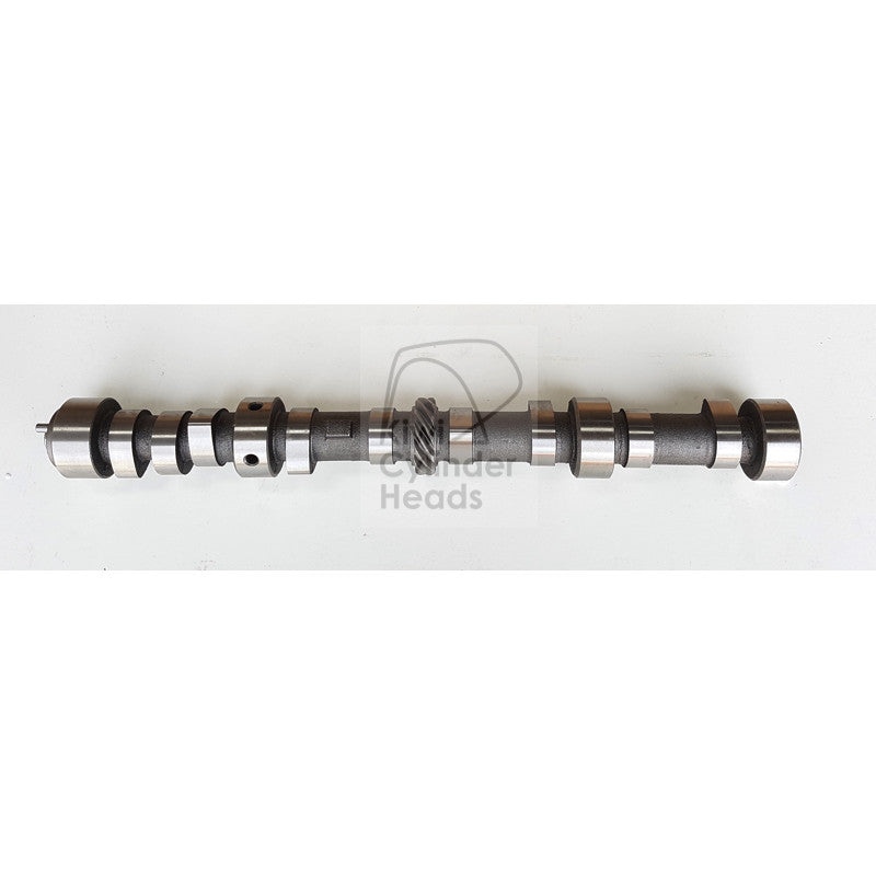 Camshaft for Toyota 5K — 50080151 — view 1